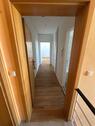 Foto - Etagenwohnung zur Miete in Weißenfels