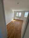 Foto - Etagenwohnung in Weißenfels zur Miete