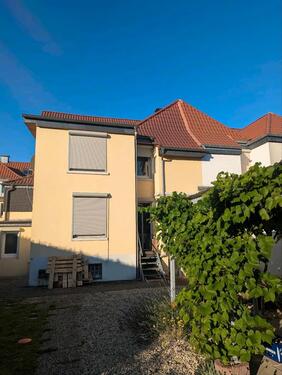 Foto - Einfamilienhaus zum Kaufen in Detmold