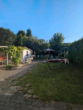 Foto - Einfamilienhaus in Detmold