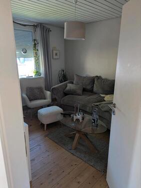 Foto - Einfamilienhaus in Detmold zum Kaufen