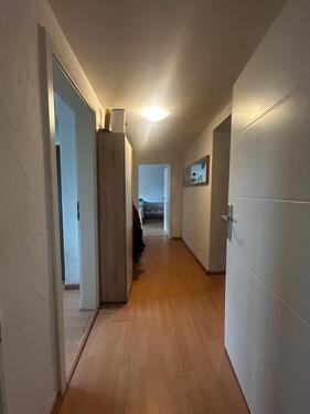 Foto - Wohnung 52 m² Weil im Schönbuch zu vermieten