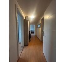 Wohnung 52 m² Weil im Schönbuch zu vermieten