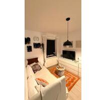 Gemütliche Wohnung für eine Person in Top Lage am Nordpark - Bielefeld Schildesche Gemütliche Wohnung für eine Person in Top Lage am Nordpark - Bielefeld Schildesche