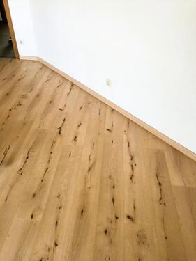 Foto - Etagenwohnung in Roth