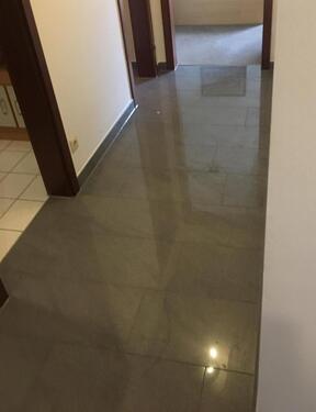 Foto - Etagenwohnung in Roth zum Kaufen