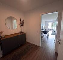 2 Zimmer Wohnung - 1.270,00 EUR Kaltmiete, in Garbsen (PLZ: 30827) Berenbostel