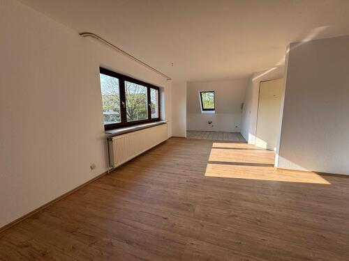 Foto - 3 Zimmer Etagenwohnung zur Miete in Hannover