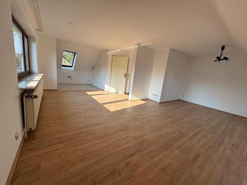 Foto - 3 Zimmer Etagenwohnung in Hannover