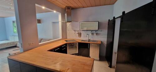 Foto - 1 Zimmer Etagenwohnung zur Miete in Kelheim