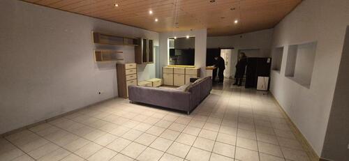 Foto - 1 Zimmer Etagenwohnung in Kelheim