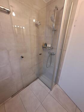 Foto - 2 Zimmer Etagenwohnung zur Miete in Essen