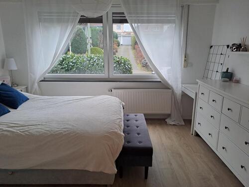 Foto - 2 Zimmer Etagenwohnung in Essen