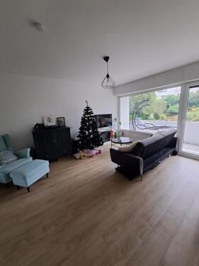 Foto - Etagenwohnung in Essen zur Miete