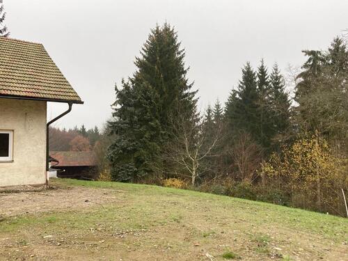 Foto - 6 Zimmer Einfamilienhaus in Neukirchen bei Heiligen Blut