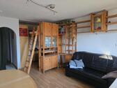 Foto - 1 Zimmer Etagenwohnung zur Miete in München