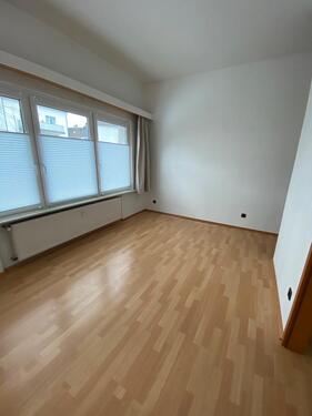 Foto - Etagenwohnung in Solingen zur Miete