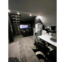 Eigentumswohnung 63263 Neu-Isenburg Maisonette - Dietzenbach