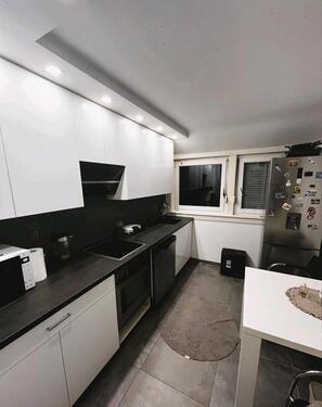 Foto - Maisonettenwohnung in Dietzenbach zum Kaufen