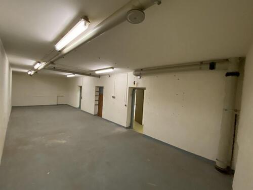 Foto - andere zur Miete in Recklinghausen