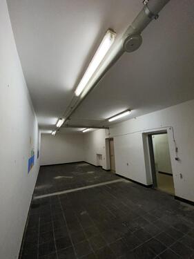 Foto - andere in Recklinghausen