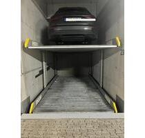 TG Stellplatz Giesing Zentrum - 85,00&nbsp;EUR Miete, in München (PLZ: 81539) Ramersdorf-Perlach