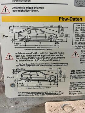 Foto - andere zur Miete in München