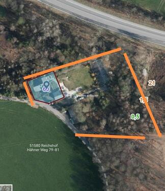 Foto - Immobilie zu Verkaufen - 435.000,00&nbsp;EUR Kaufpreis, ca.&nbsp; 280,00&nbsp;m&sup2;