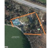 Immobilie zu Verkaufen - 435.000,00 EUR Kaufpreis, ca. 280,00 m² in Reichshof (PLZ: 51580) Immobilie zu Verkaufen - 435.000,00 EUR Kaufpreis, ca. 280,00 m² in Reichshof (PLZ: 51580)