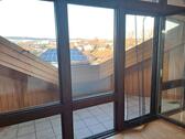 Foto - Dachgeschoßwohnung in Melsungen zur Miete
