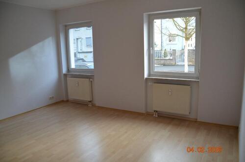 Foto - 2- Zimmerwohnung, EG, Schelmsrasen