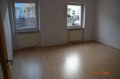 Foto - 2 Zimmer Erdgeschoßwohnung zur Miete in Schweinfurt