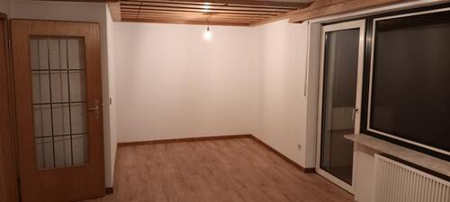 Foto - 4 Zimmer Etagenwohnung zur Miete in Pettendorf