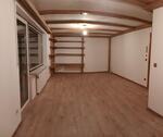 Foto - 4 Zimmer Etagenwohnung in Pettendorf