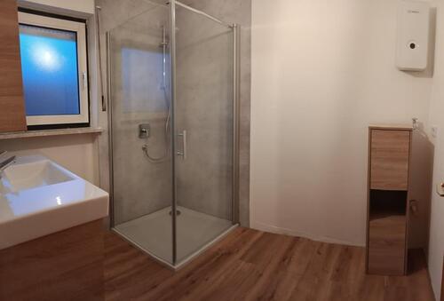 Foto - Etagenwohnung in Pettendorf zur Miete