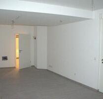 Ladenlokal nahe Buttermarkt zu vermieten - Kempen