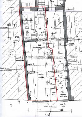 Foto - andere zur Miete in Kempen