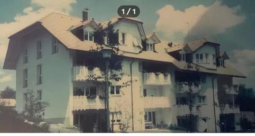 Foto - Mietwohnung - 500,00&nbsp;EUR Kaltmiete, ca.&nbsp; 62,00&nbsp;m&sup2;