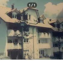 Mietwohnung - 500,00&nbsp;EUR Kaltmiete, ca.&nbsp; 62,00&nbsp;m&sup2; in Görwihl (PLZ: 79733)