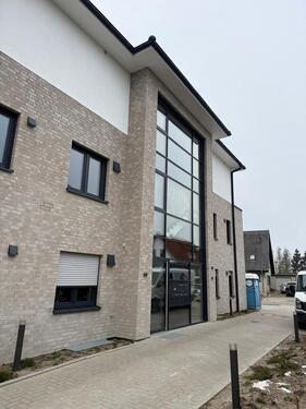 Foto - 3 Zimmer Etagenwohnung zur Miete in Bramsche