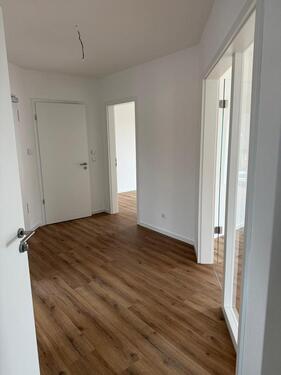 Foto - 3 Zimmer Etagenwohnung in Bramsche