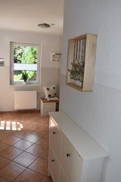 Foto - andere zur Miete in Stralsund