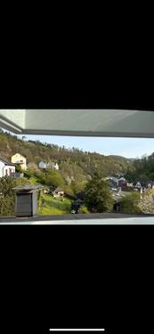 Foto - 2 Zimmer Wohnung im EG ab 01.06.26 frei (Drescheiderstr)