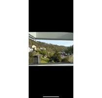 2 Zimmer Wohnung im EG ab 01.06.26 frei (Drescheiderstr) - Altena