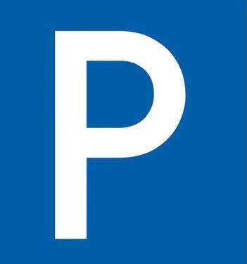 Foto - Stellplatz Koblenz Wallersheim - 40,00&nbsp;EUR Miete,