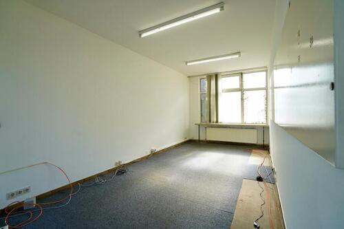Foto - andere in Scheeßel