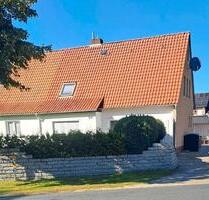 Einfamilienhaus Celle Ort Hustedt für max. 5 Personen