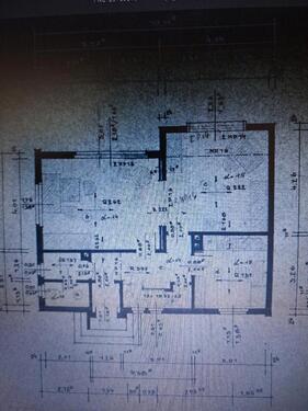 Foto - 5 Zimmer Einfamilienhaus zur Miete in Celle