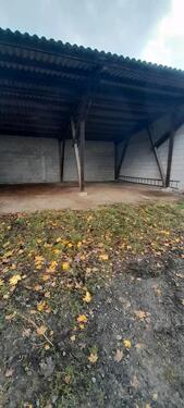 Foto - Stellplatz zu vermieten - 60,00&nbsp;EUR Miete,