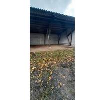 Stellplatz zu vermieten - 60,00&nbsp;EUR Miete, in Königsberg in Bayern (PLZ: 97486)